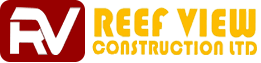 Reef View Construction Ltd