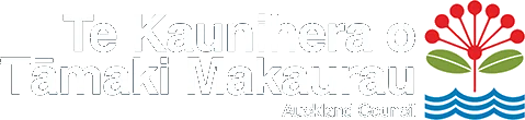 Auckland Council