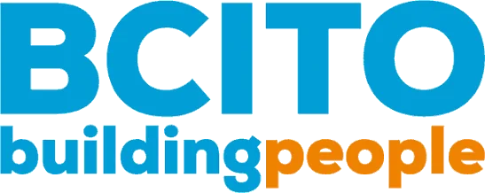 BCITO