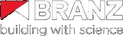 BRANZ