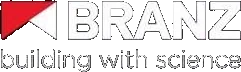 BRANZ