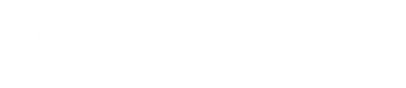Fletcher Steel