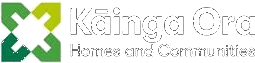 Kāinga Ora – Homes and Communities