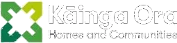 Kāinga Ora – Homes and Communities