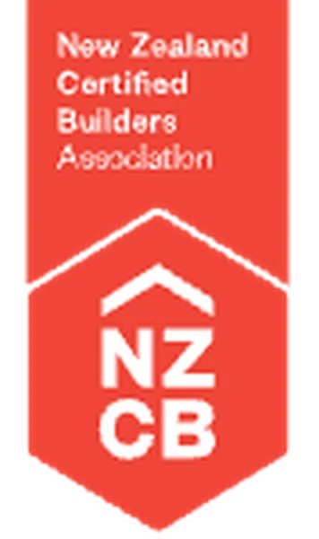 NZCB – New Zealand Certified Builders