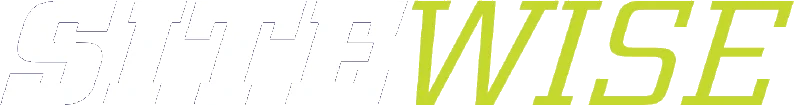 SiteWise