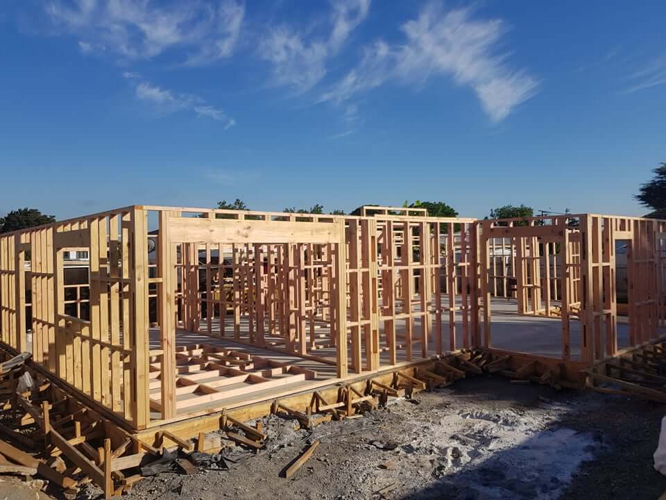 New Home Builders in Auckland 